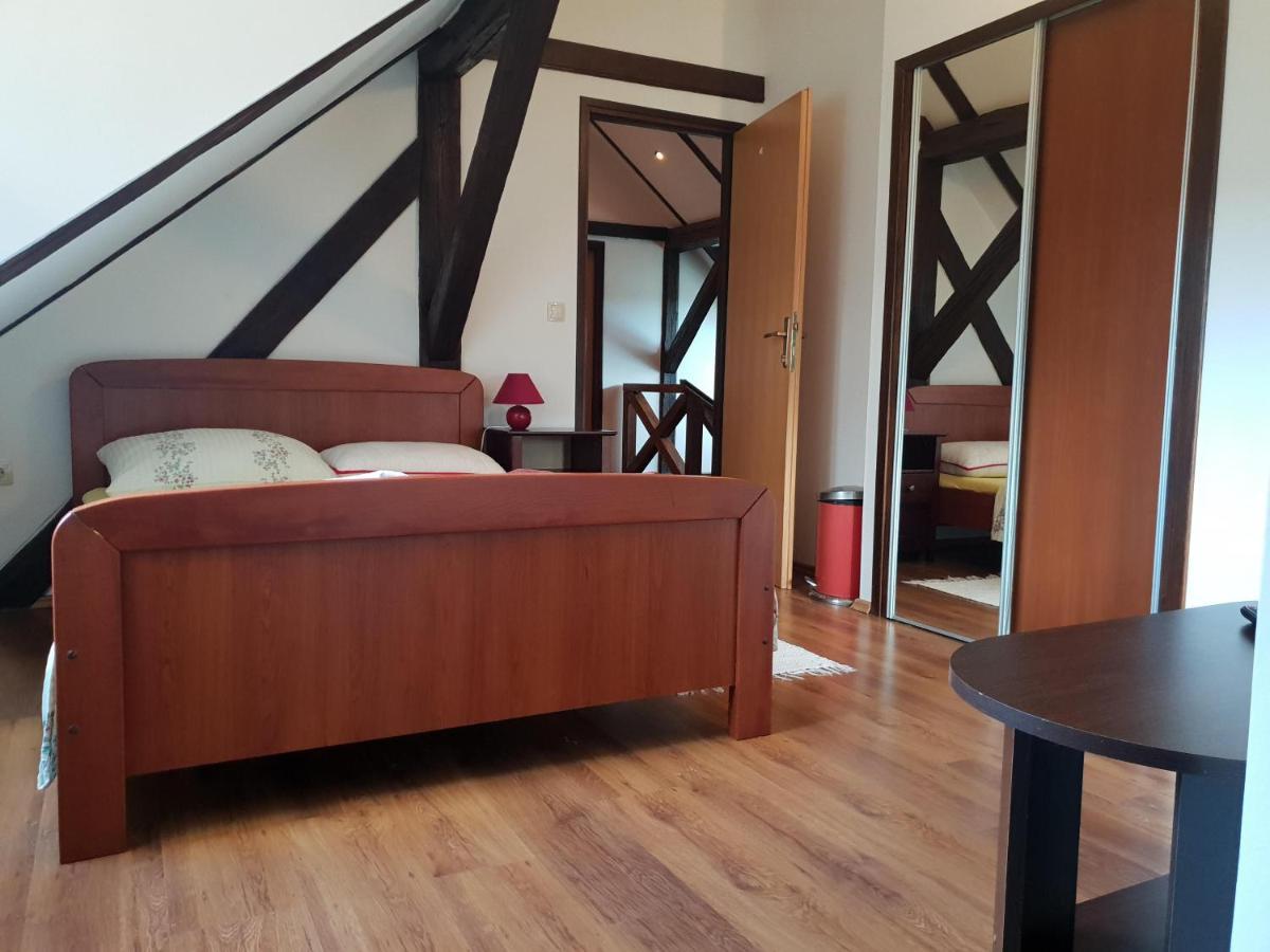 Seoski Turizam Sumak Miljana Экстерьер фото